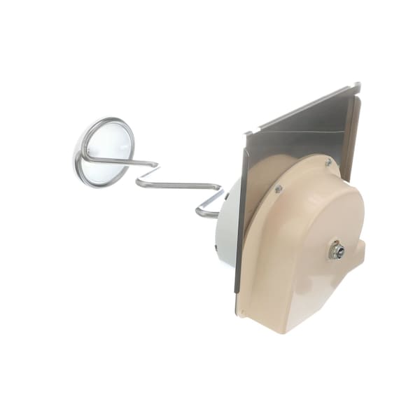 Whirlpool WP12740302 Whirlpool Refrigerator CRUSHR-MEC WP12740302 - main